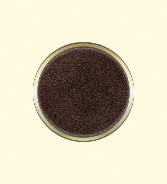 Regular Dust & Leaf Mix