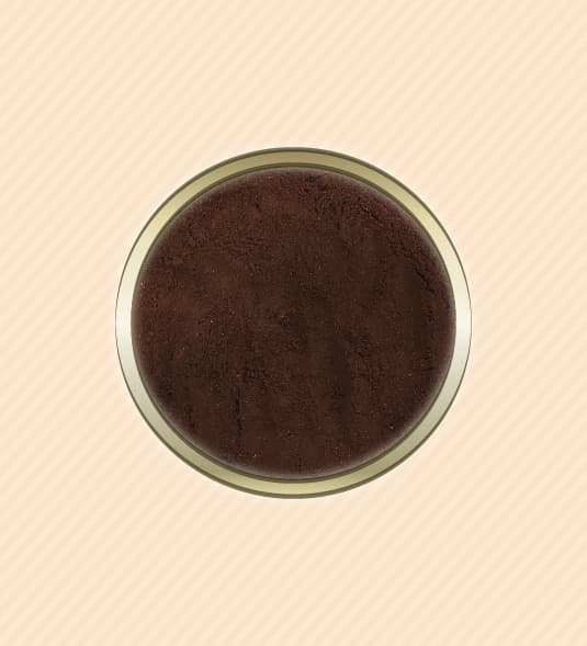 Coffee Powder