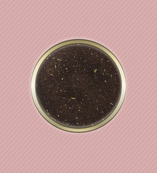 Elaichi Tea