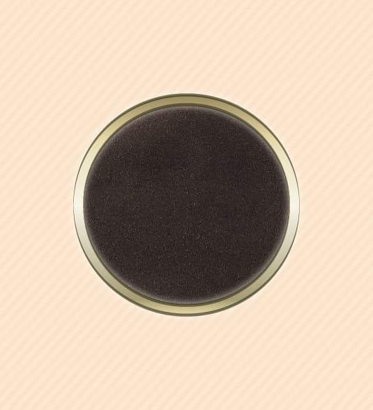 Premium Dust & Leaf Mix
