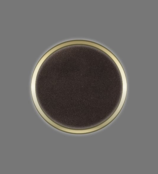 Irani Tea Powder