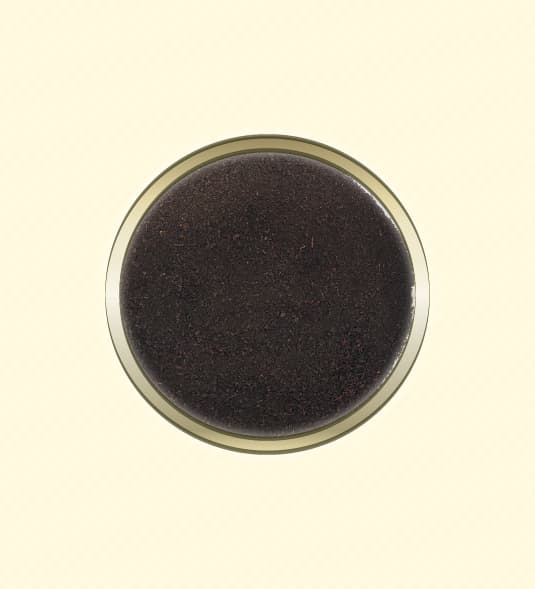 Regular Chocolate Mix