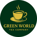 Green World Tea Company